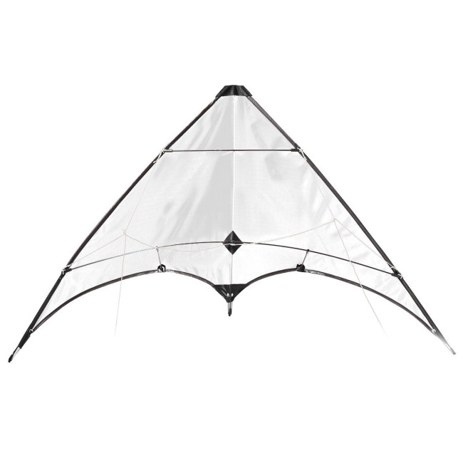 Custom Printed Volare Kite - Image 1