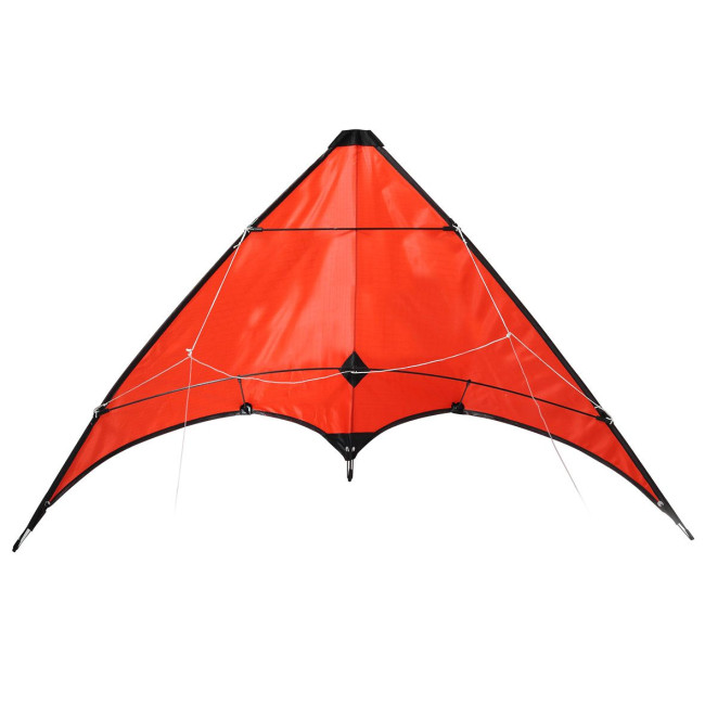 Custom Printed Volare Kite - Image 2