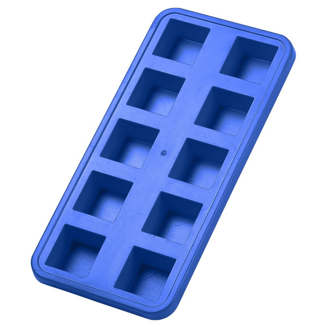 Custom Printed Ice Cube Mould Squares - Image 4