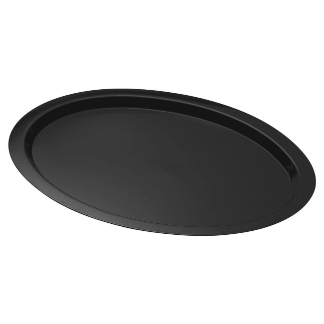 Custom Printed Bistro Plastic Tray - Image 4