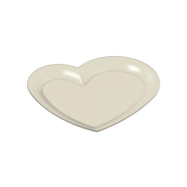 Custom Printed Tray "Midi-heart" - Image 6