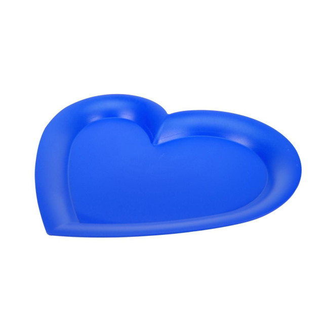 Custom Printed Tray "Midi-heart" - Image 8