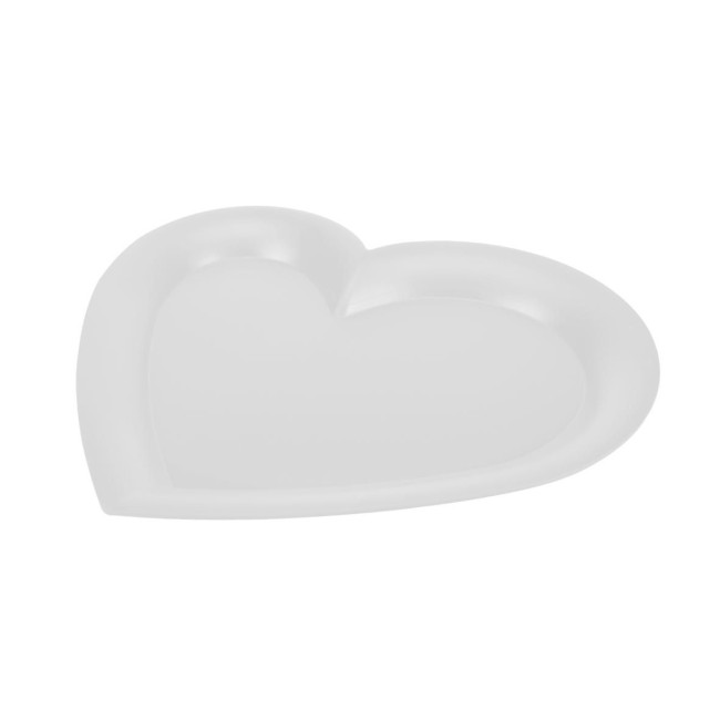 Custom Printed Tray "Midi-heart" - Image 10