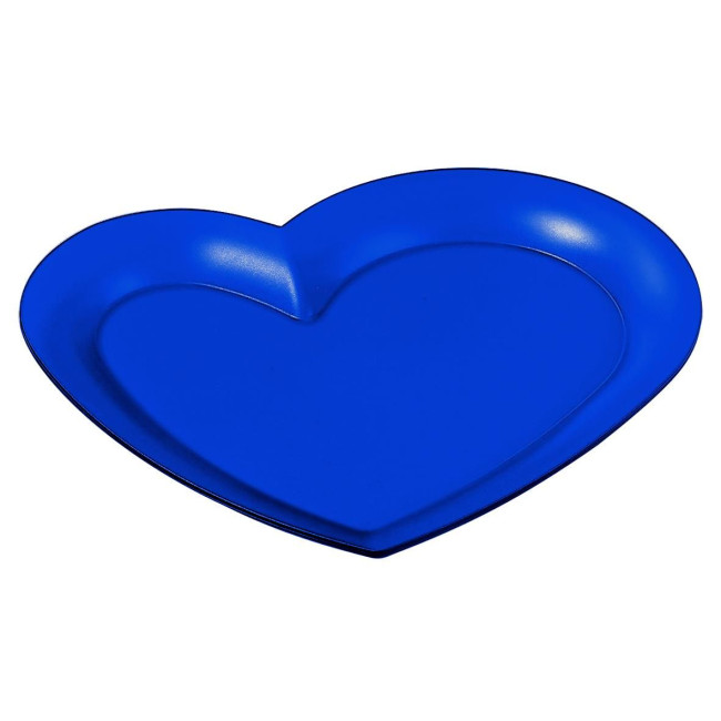 Custom Printed Tray "Maxi-heart" - Image 7