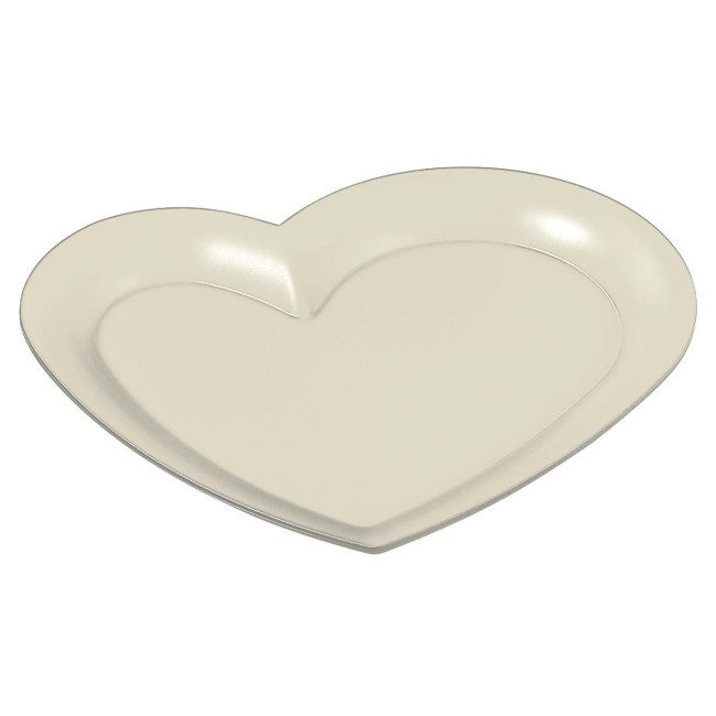 Custom Printed Tray "Maxi-heart" - Image 9