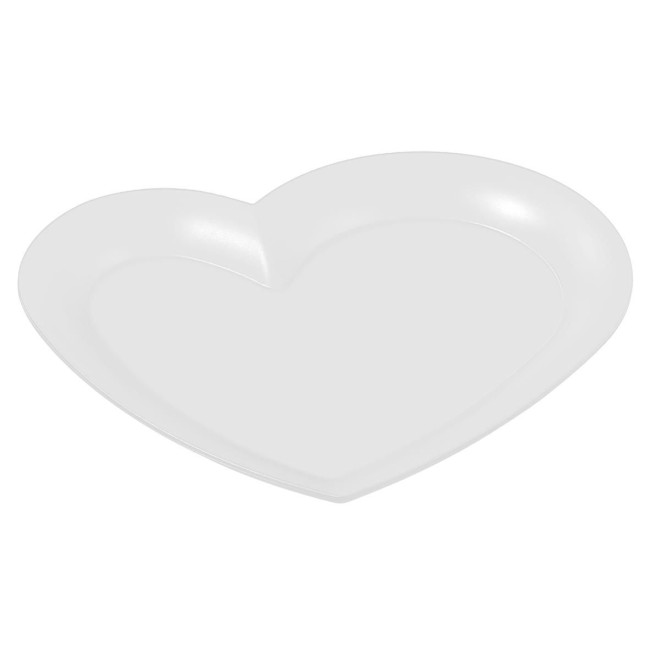 Custom Printed Tray "Maxi-heart" - Image 10