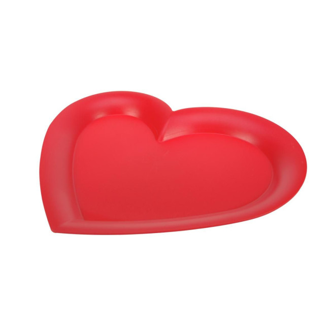 Custom Printed Tray "Maxi-heart" - Image 11