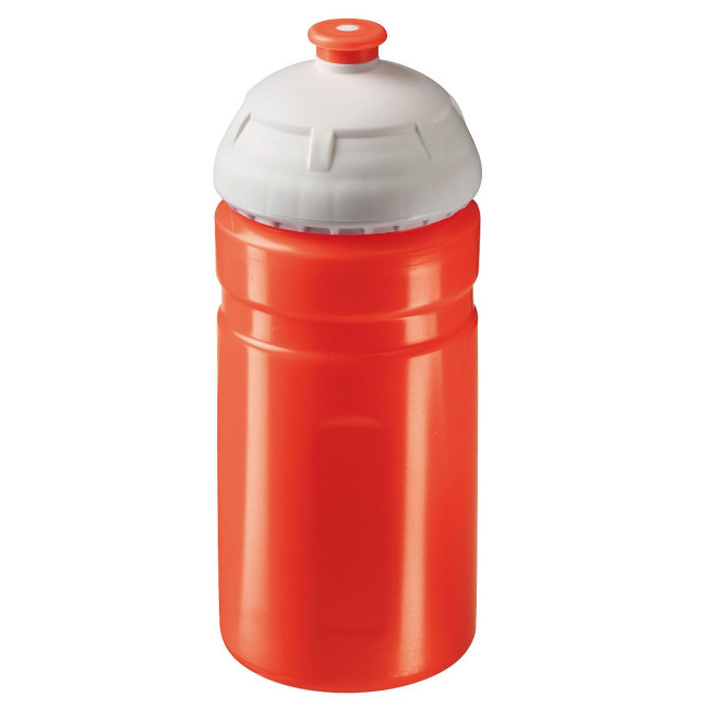 Custom Printed Champion Drinking Bottle 0.55L - Image 2