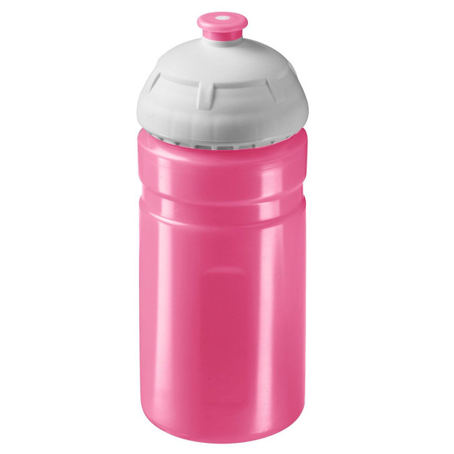 Custom Printed Champion Drinking Bottle 0.55L - Image 6