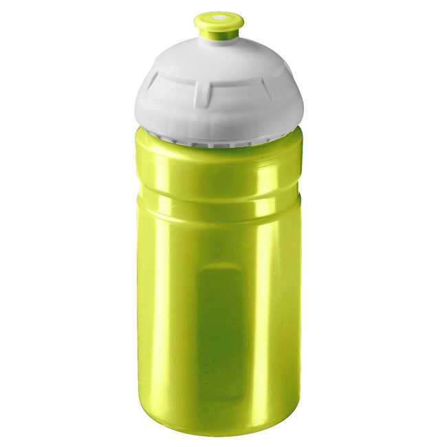 Custom Printed Champion Drinking Bottle 0.55L - Image 9