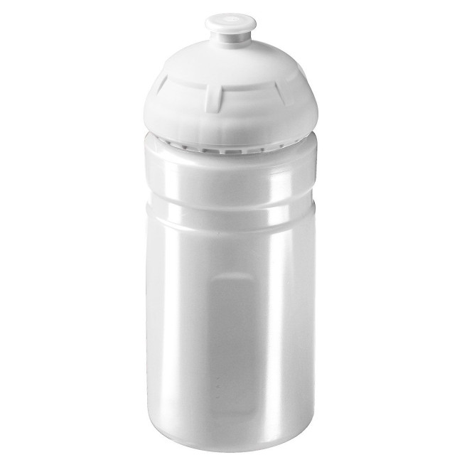 Custom Printed Champion Drinking Bottle 0.55L - Image 10