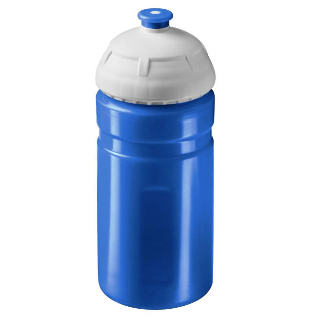 Custom Printed Champion Drinking Bottle 0.55L - Image 11