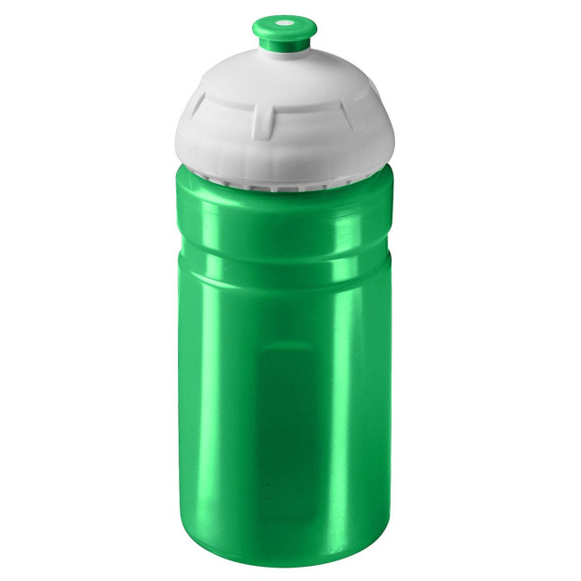 Custom Printed Champion Drinking Bottle 0.55L - Image 14