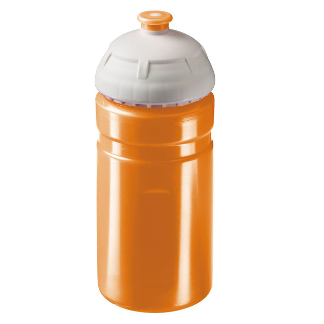 Custom Printed Champion Drinking Bottle 0.55L - Image 15