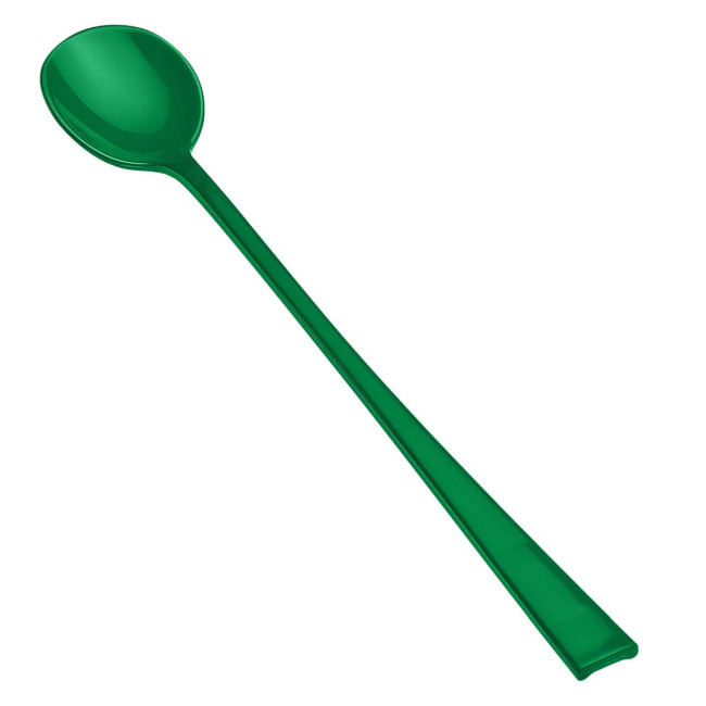 Custom Printed Long Handle Spoon - Image 5