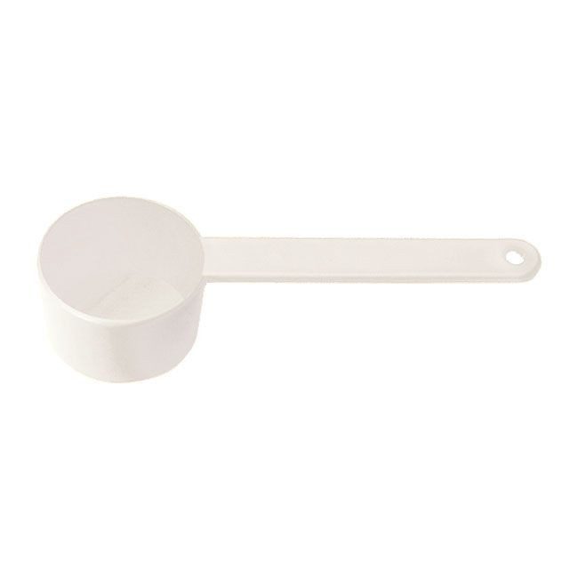 Custom Printed Coffee Portion Spoon - Image 2