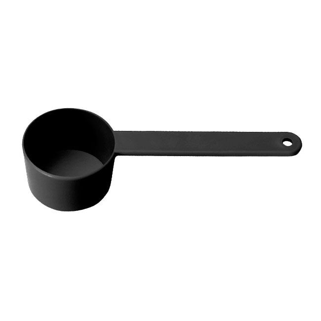 Custom Printed Coffee Portion Spoon - Image 3