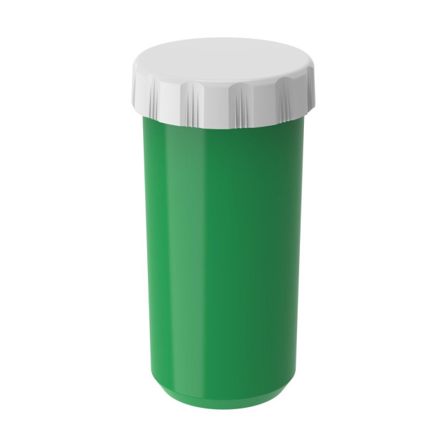 Custom Printed Drink Safe Drinking Cup - Image 6