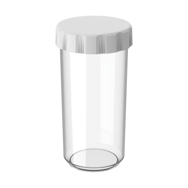 Custom Printed Drink Safe Drinking Cup - Image 8