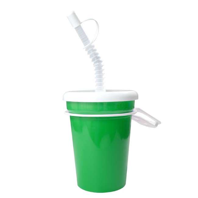 Custom Printed Drinking cup "Take Away" 0.3 l - Image 10