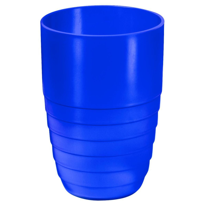 Custom Printed Drinking cup "Rip" 0.4 l - Image 3