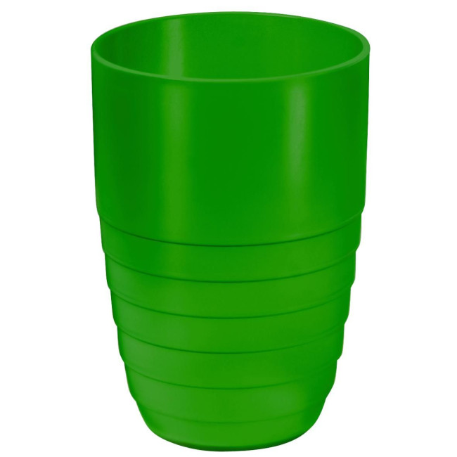 Custom Printed Drinking cup "Rip" 0.4 l - Image 5