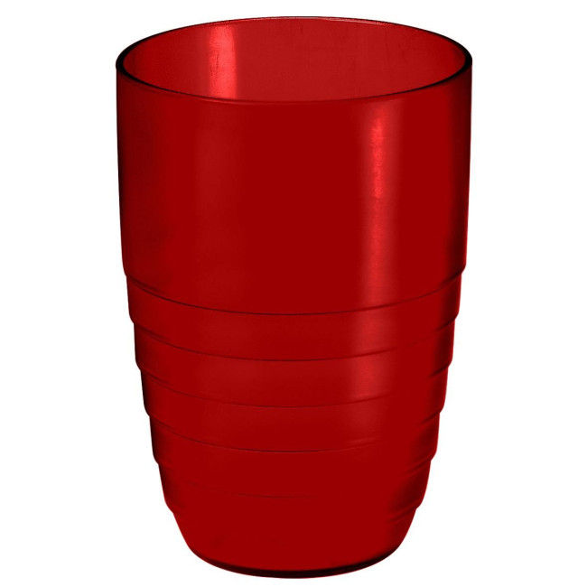 Custom Printed Drinking cup "Rip" 0.4 l - Image 6