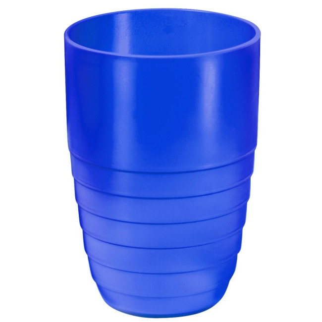 Custom Printed Drinking cup "Rip" 0.4 l - Image 7