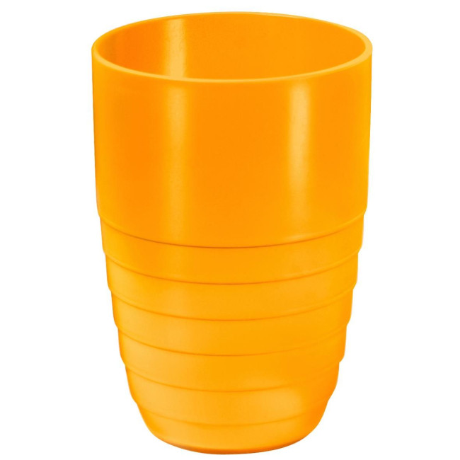 Custom Printed Drinking cup "Rip" 0.4 l - Image 11