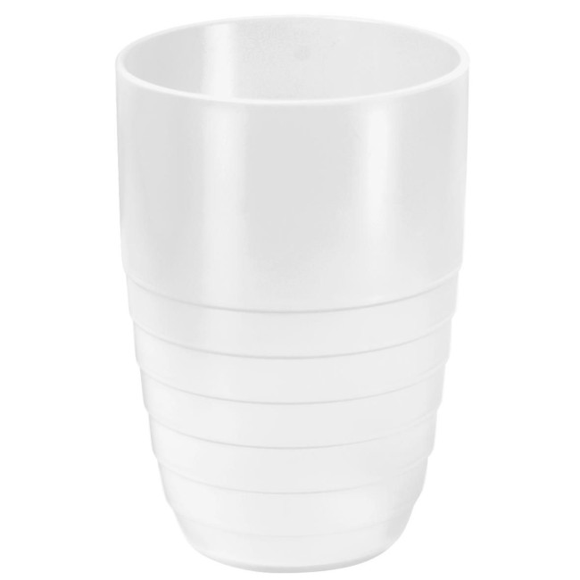 Custom Printed Drinking cup "Rip" 0.4 l - Image 12