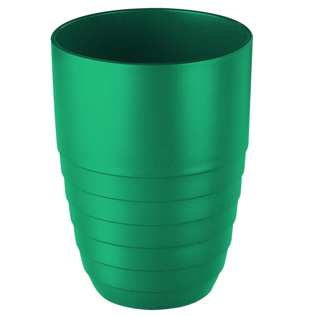 Custom Printed Drinking cup "Rip" 0.4 l - Image 13