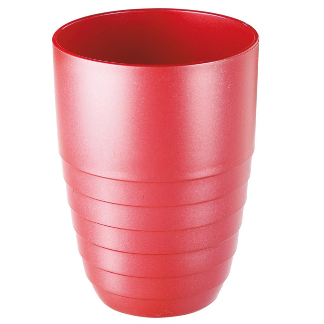 Custom Printed Drinking cup "Rip" 0.4 l - Image 14