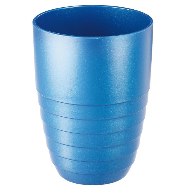 Custom Printed Drinking cup "Rip" 0.4 l - Image 15