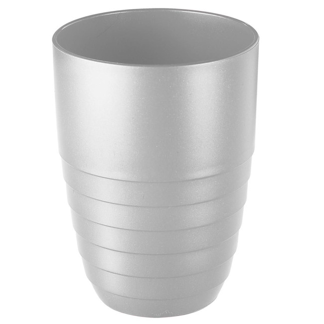 Custom Printed Drinking cup "Rip" 0.4 l - Image 16