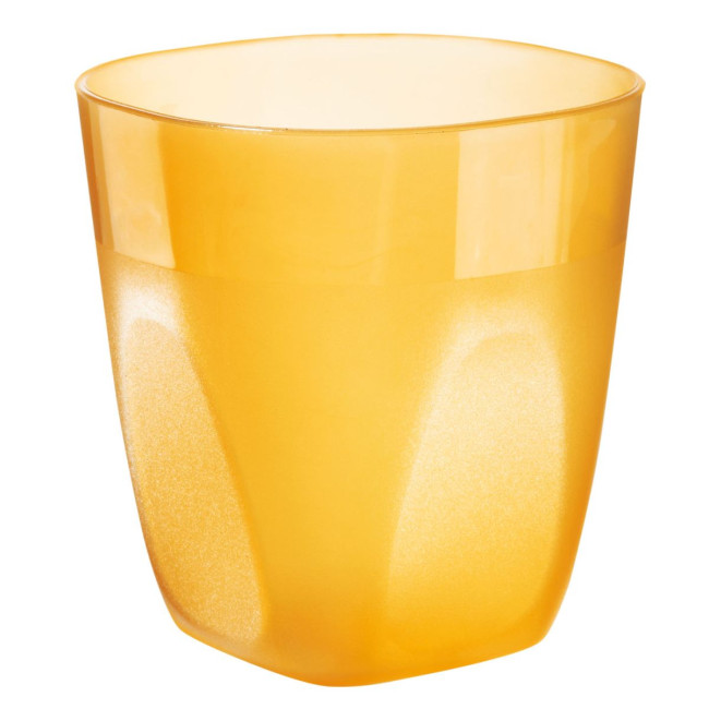 Custom Printed Mini Plastic Drinking Cup 0.2L - Image 7