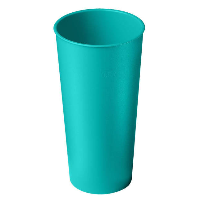 Custom Printed Drinking cup "Colour" 0.5 l - Image 4