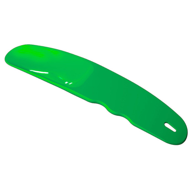 Custom Printed Grip Shoe Horn - Image 9