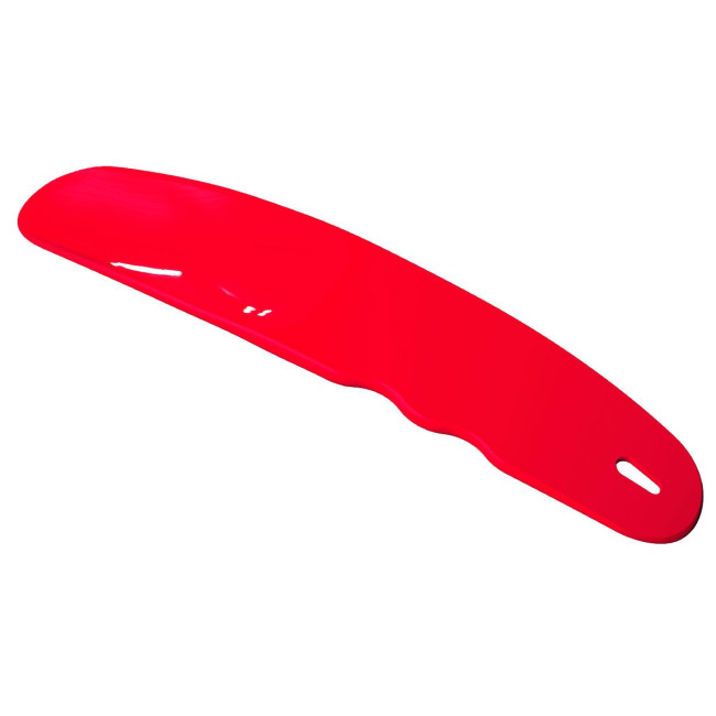 Custom Printed Grip Shoe Horn - Image 10