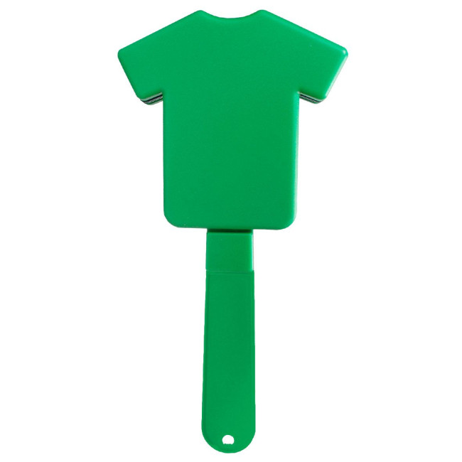 Custom Printed Football Kit Clapper - Image 5