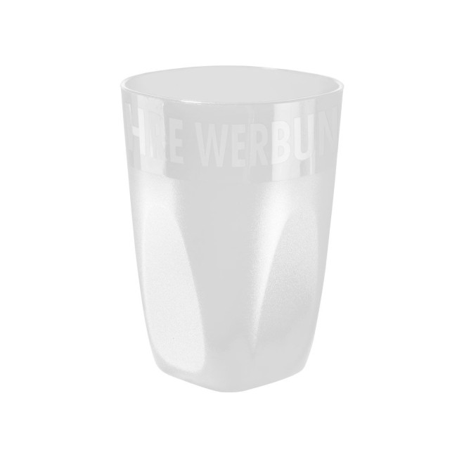 Custom Printed Drinking cup "Midi Cup" 0.3 l - Image 1