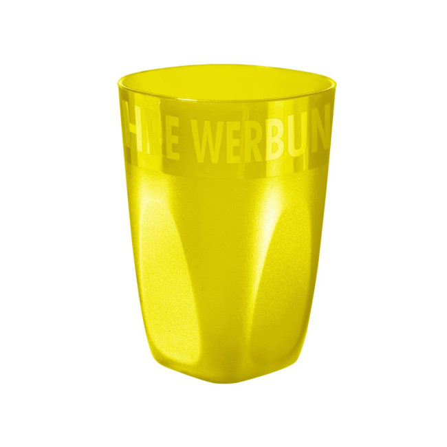 Custom Printed Drinking cup "Midi Cup" 0.3 l - Image 3