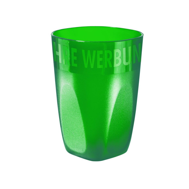 Custom Printed Drinking cup "Midi Cup" 0.3 l - Image 4