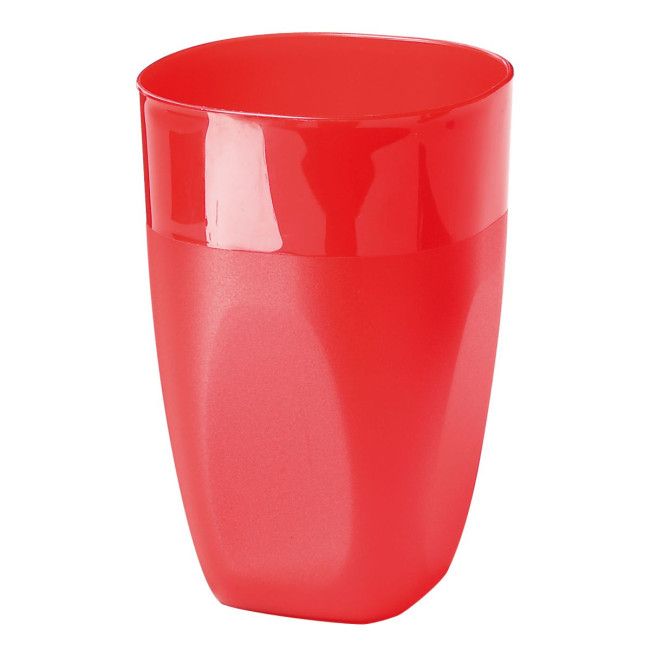 Custom Printed Drinking cup "Midi Cup" 0.3 l - Image 5