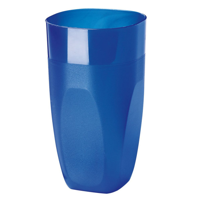 Custom Printed Drinking cup "Maxi Cup" 0.4 l - Image 3