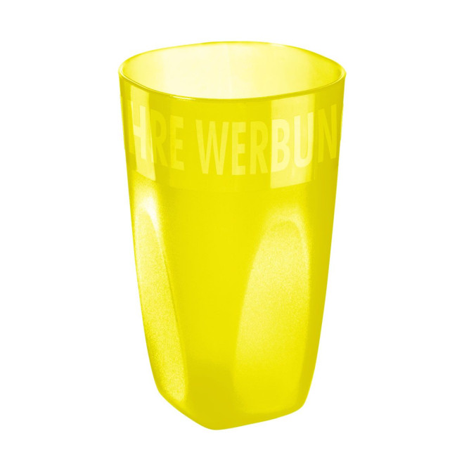 Custom Printed Drinking cup "Maxi Cup" 0.4 l - Image 4