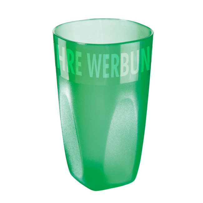 Custom Printed Drinking cup "Maxi Cup" 0.4 l - Image 5