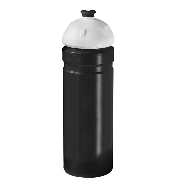 Custom Printed Water bottle "Champion" 0.7 l - Image 1