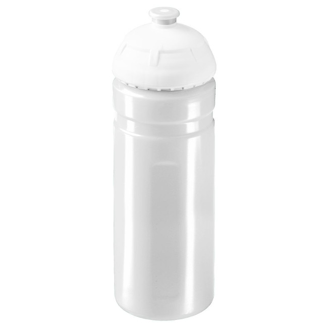 Custom Printed Water bottle "Champion" 0.7 l - Image 2