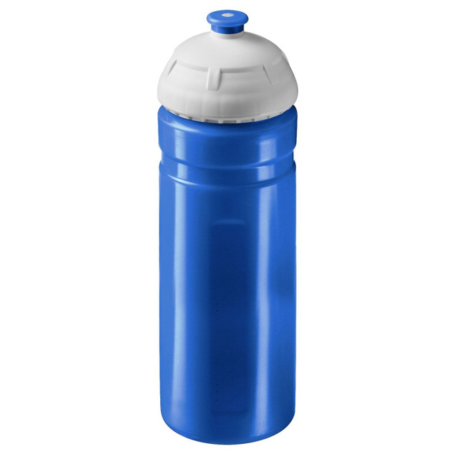 Custom Printed Water bottle "Champion" 0.7 l - Image 3