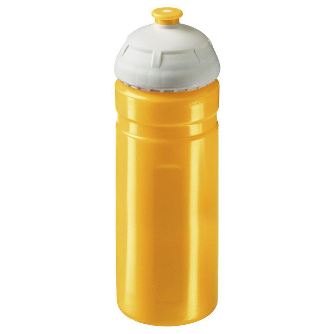 Custom Printed Water bottle "Champion" 0.7 l - Image 4